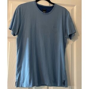 Boss Hugo  Boss T‎ Shirt